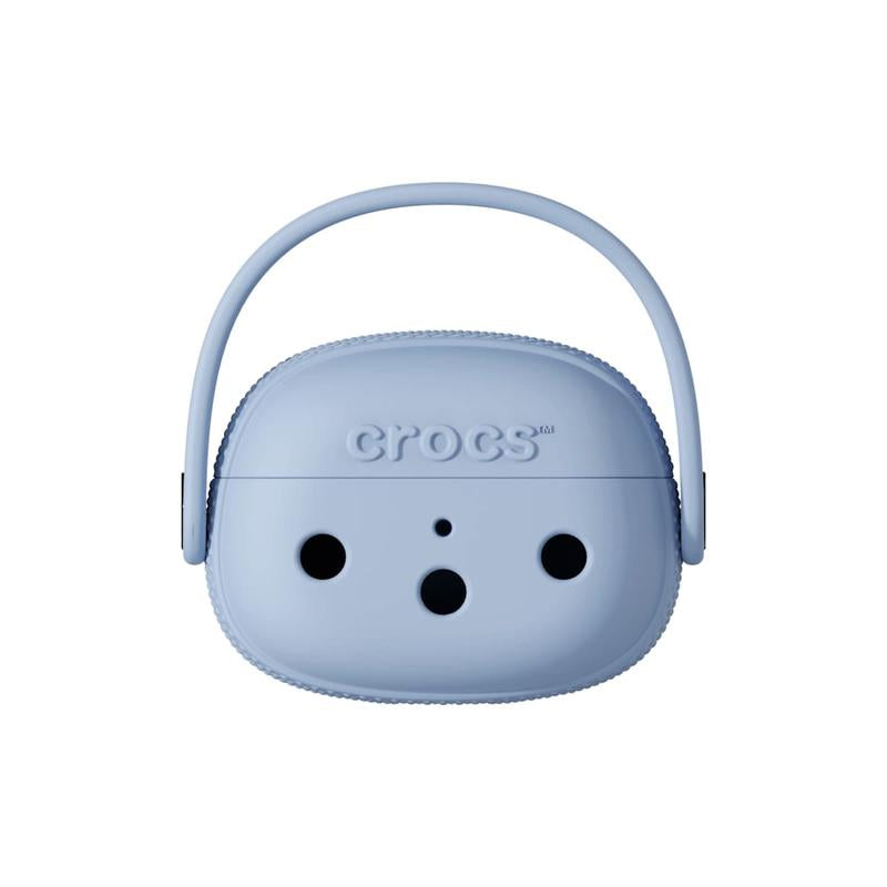 Crocs Accessories Iphone Compatible Case