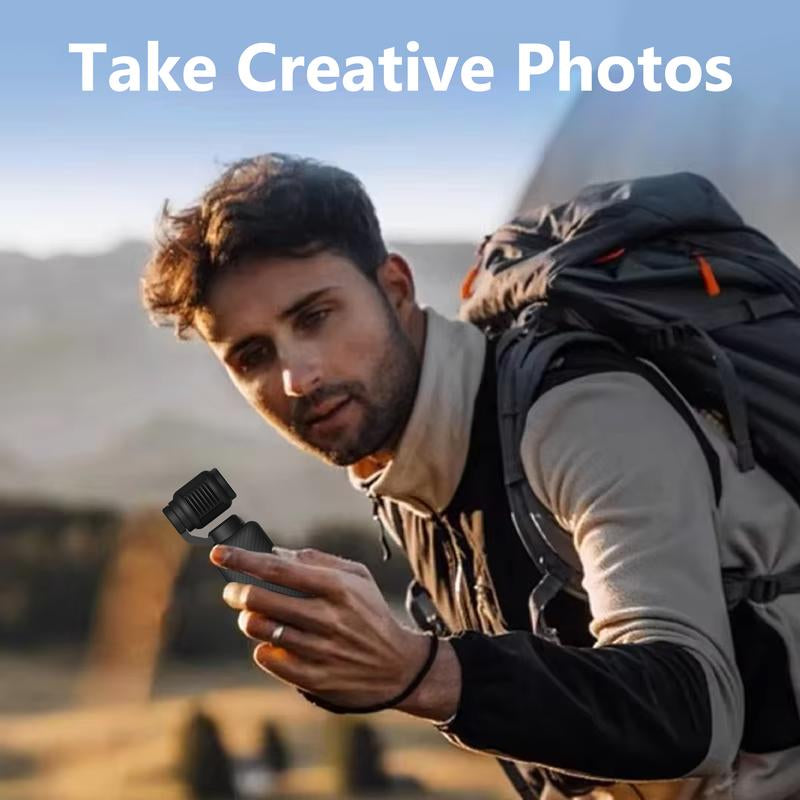 【New Year Gift】2.5K/120Fps Vlogging Camera with 32GB Card, Video Recorder, Digital Vlogging Camera with 180° Rotating Lens, Full Body Camera for Vlogging, Travel & Daily Life Recording, Camcorder, Christmas Gift